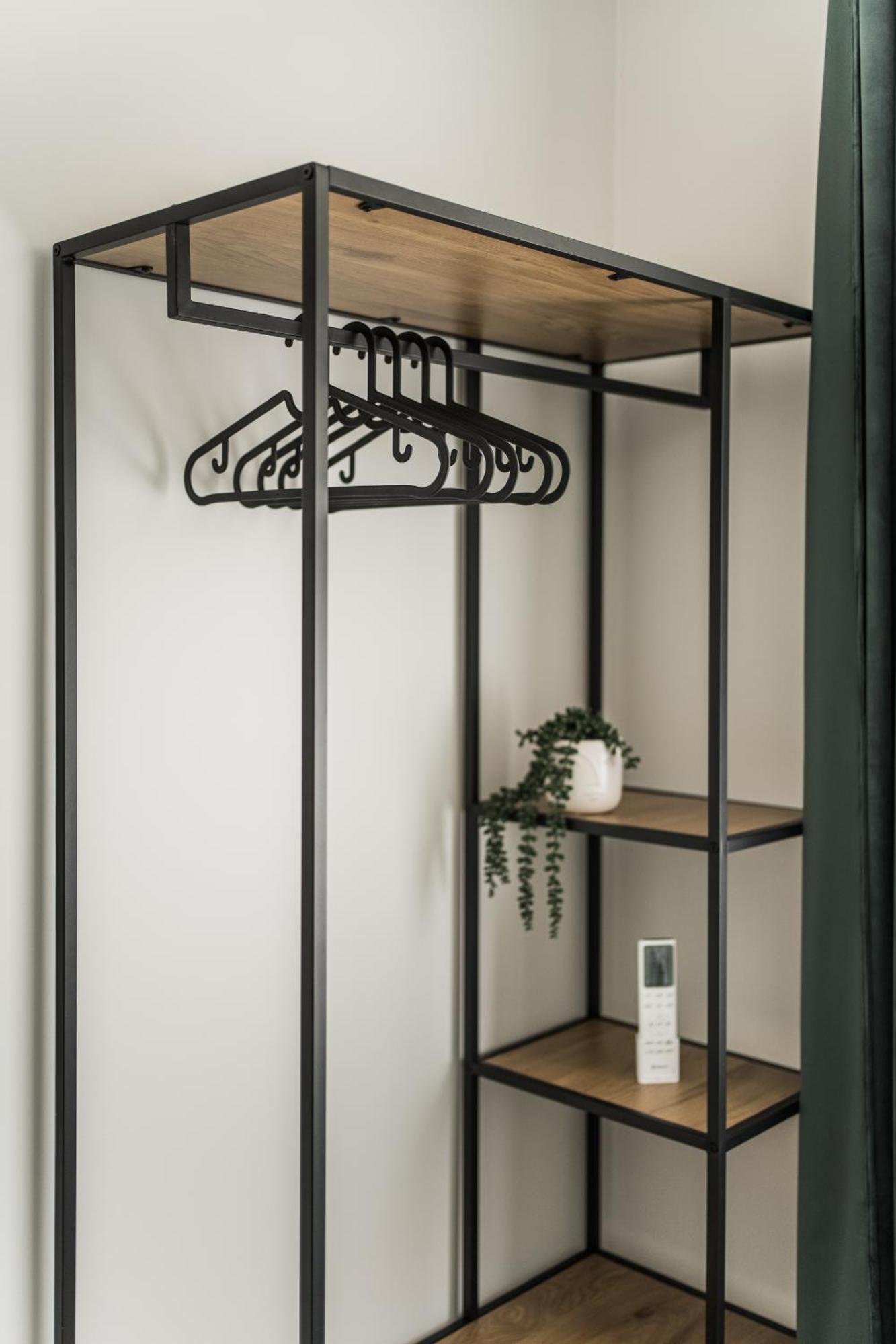 Riverra House Kaunas Ngoại thất bức ảnh