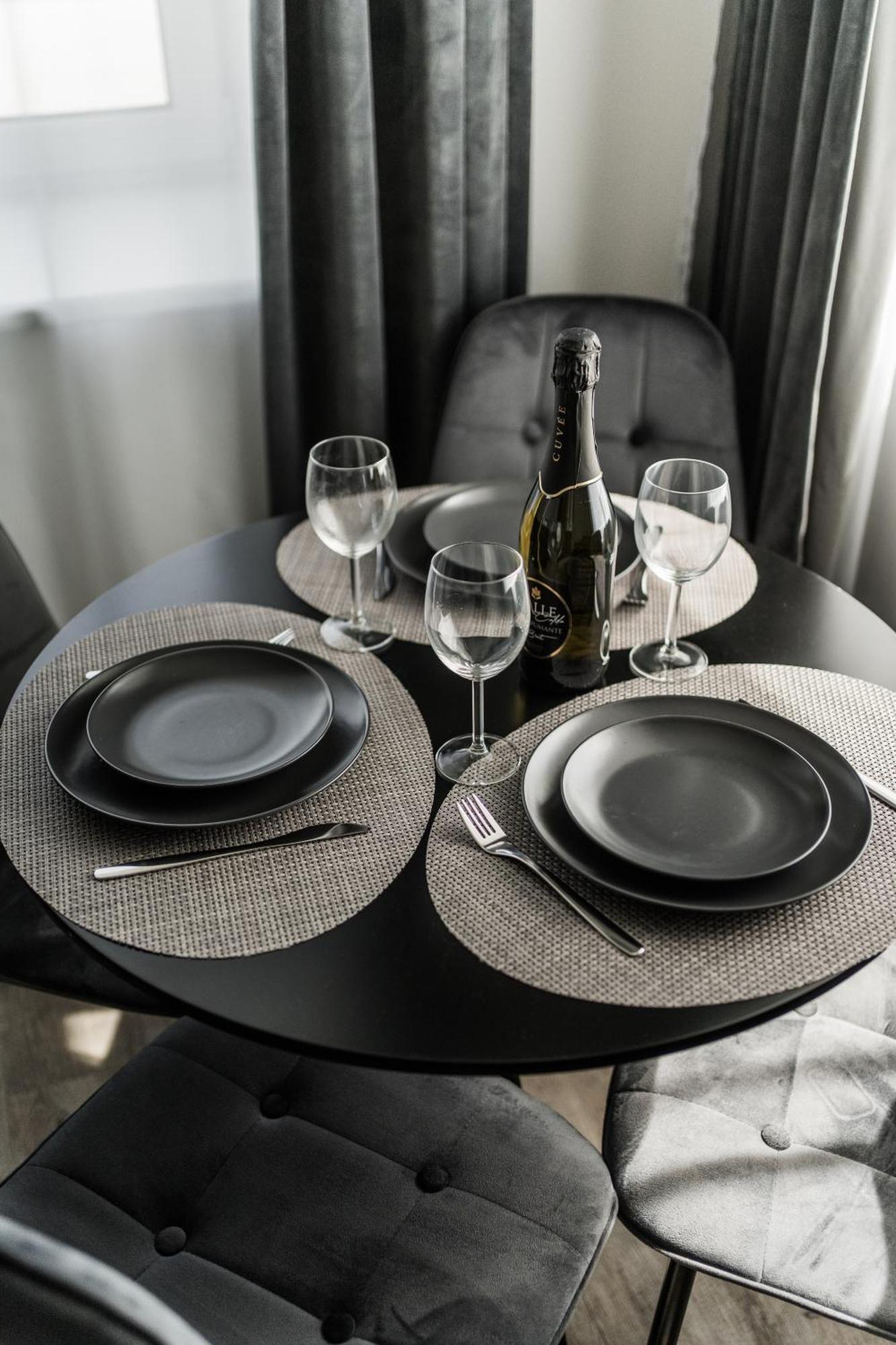 Riverra House Kaunas Ngoại thất bức ảnh