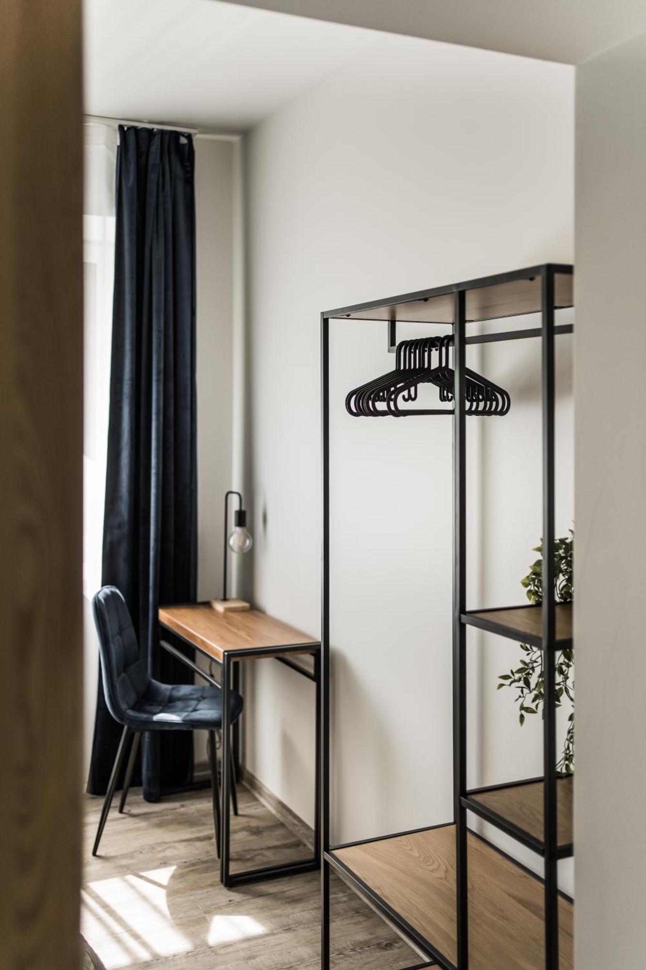Riverra House Kaunas Phòng bức ảnh