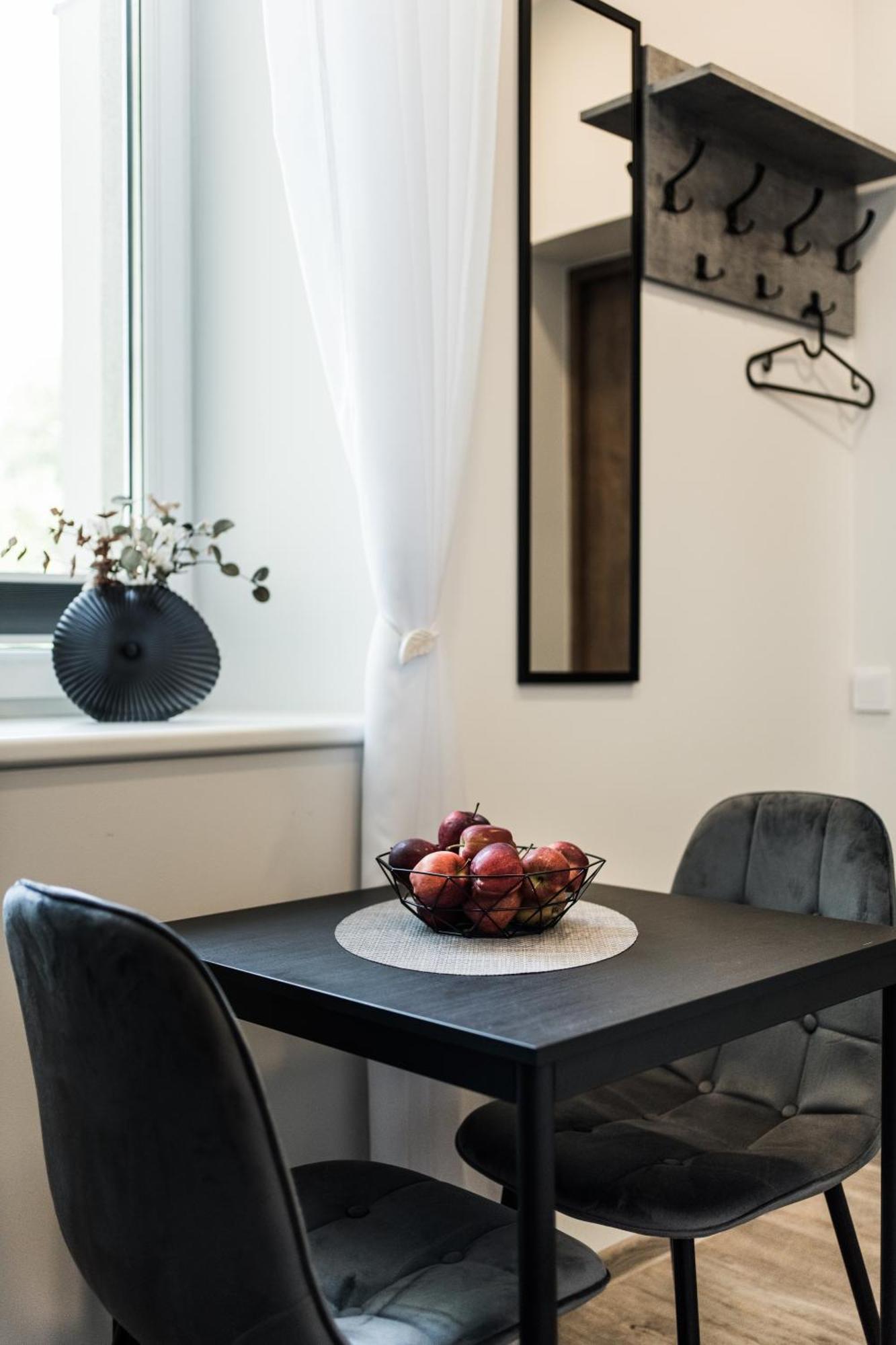 Riverra House Kaunas Ngoại thất bức ảnh