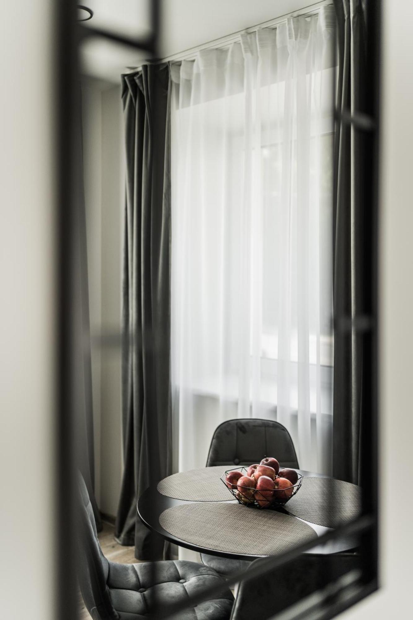 Riverra House Kaunas Phòng bức ảnh