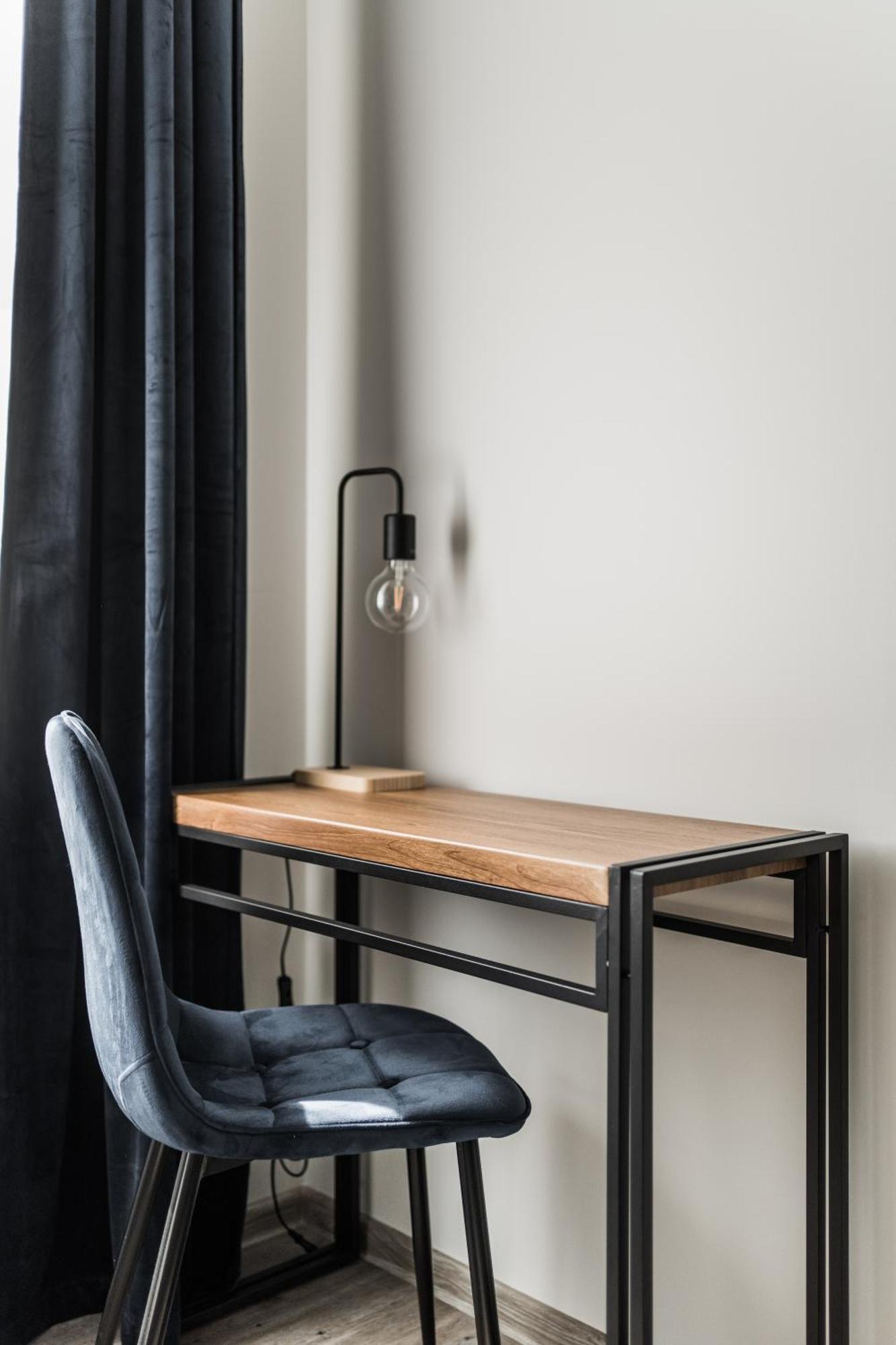 Riverra House Kaunas Phòng bức ảnh