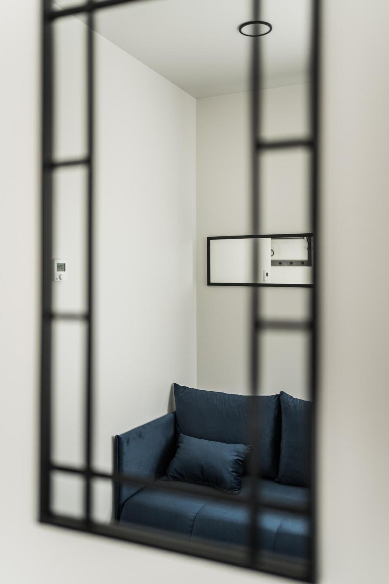 Riverra House Kaunas Phòng bức ảnh
