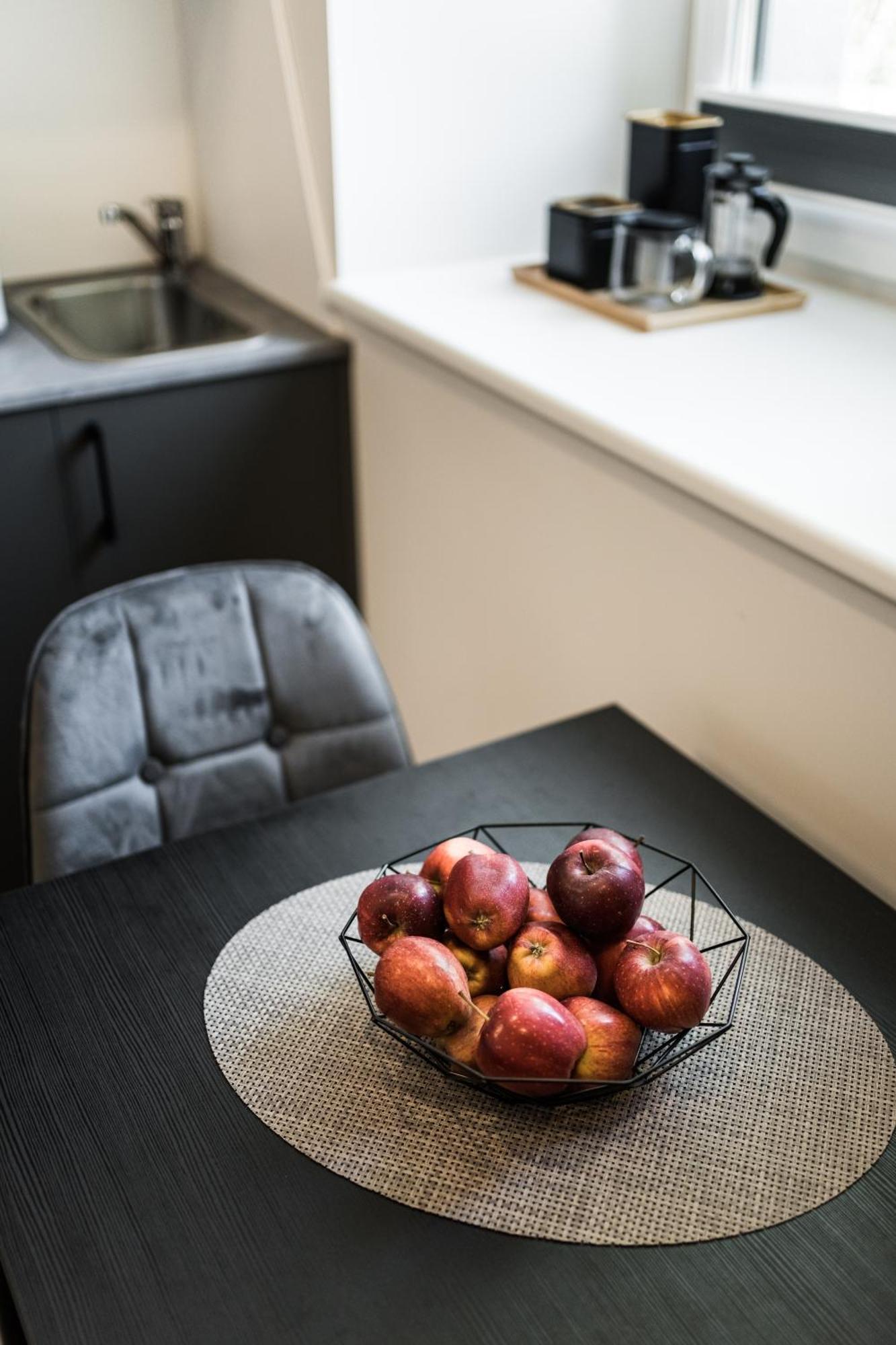 Riverra House Kaunas Phòng bức ảnh