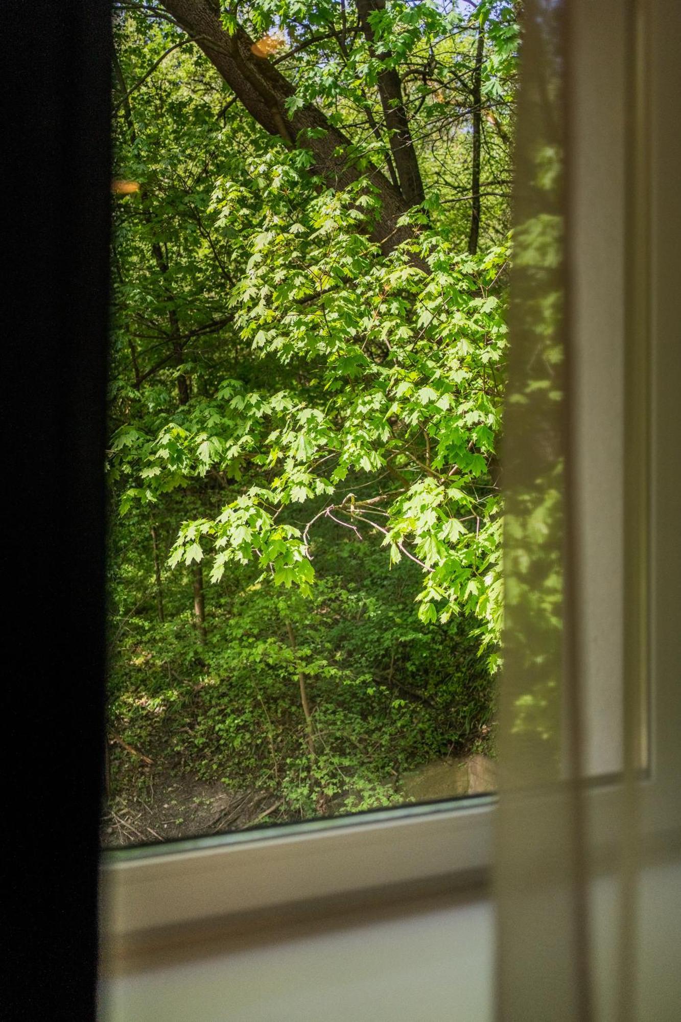 Riverra House Kaunas Phòng bức ảnh